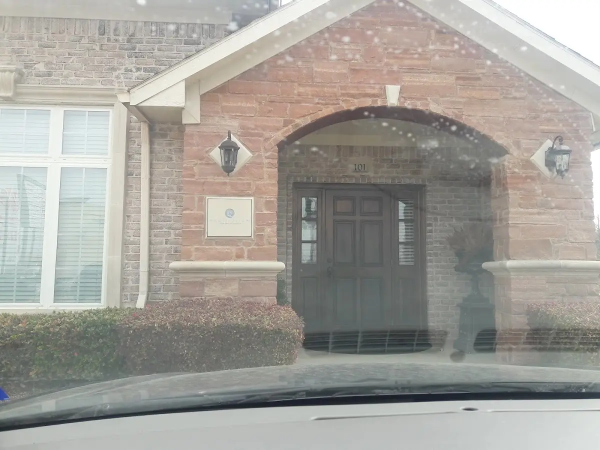 Equilibrium Wellness - Dallas — Diet & Nutrition in Dallas Pkwy, Dallas