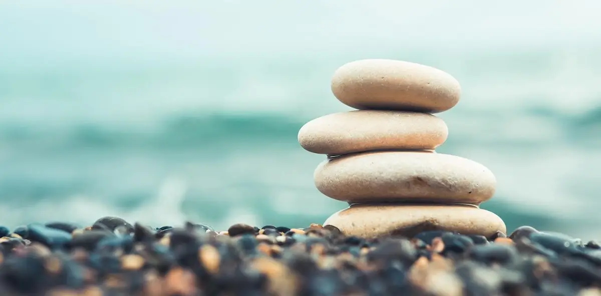Excel Health MD — Naturopathic Medicine in Murphy, Dallas