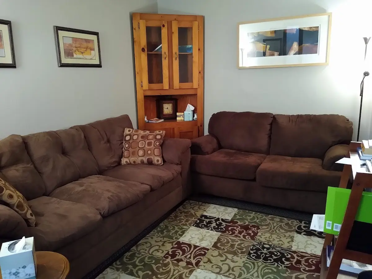 Family Life Counseling & Executive Coaching — Psychotherapy in E John W Carpenter Fwy #500, Dallas