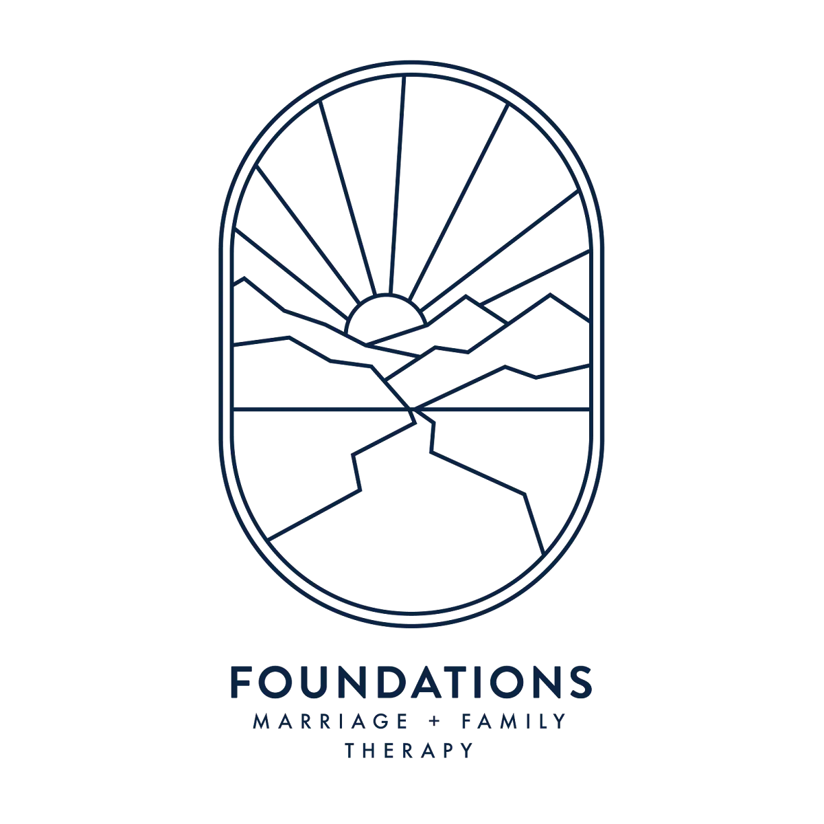 Foundations Marriage and Family Therapy — Psychotherapy in Lewisville, Dallas