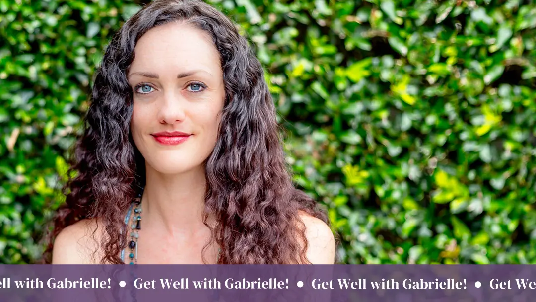Gabrielle Grandell — Diet & Nutrition in Preston Rd, Dallas