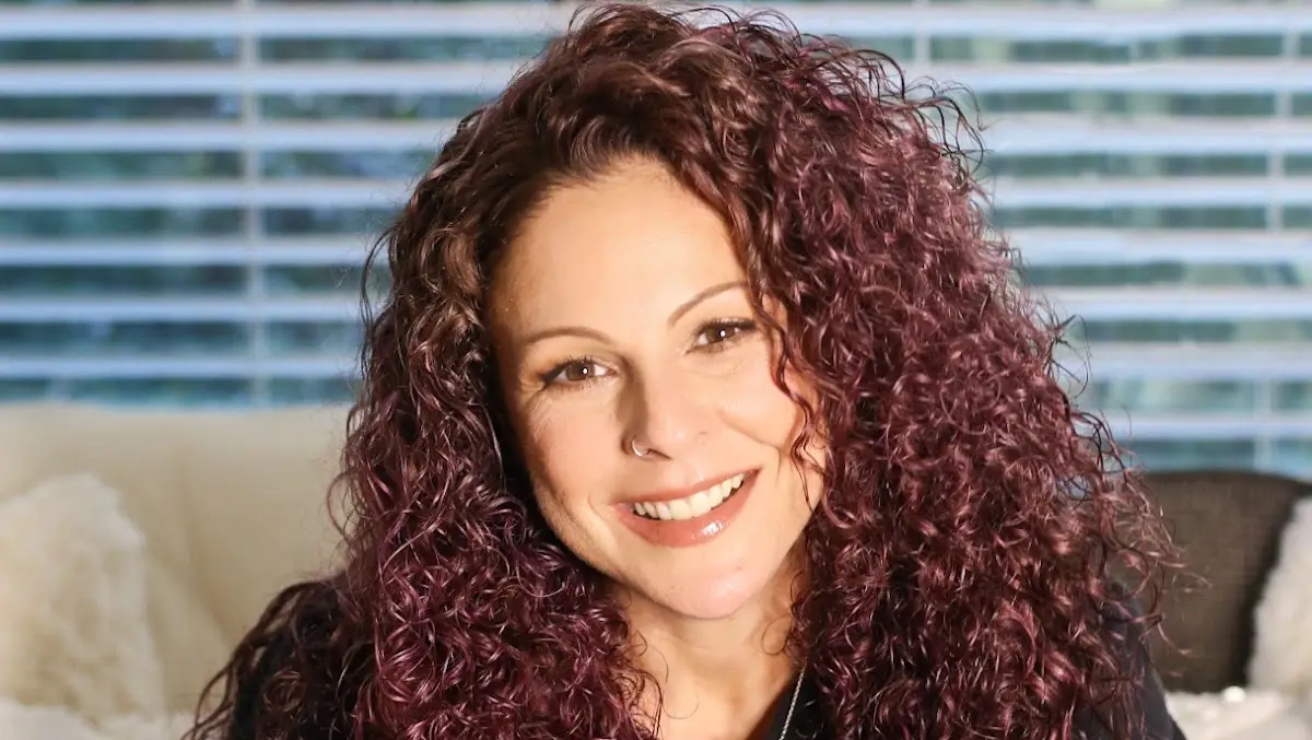 getfitwithfaryn (She/Her) — Diet & Nutrition in Medical District Dr, Dallas