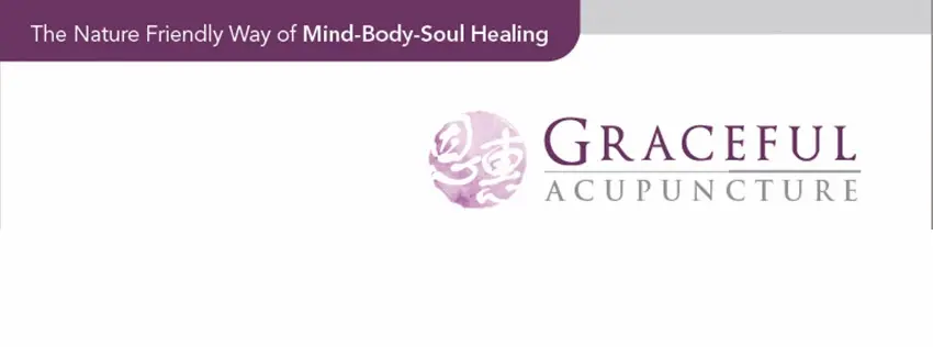 Graceful Acupuncture — Acupuncture in Oak Lawn Ave, Dallas