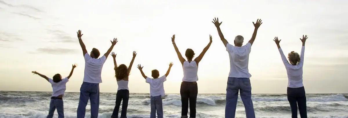 Hanks Chiropractic Center — Chiropractic in E NW Hwy, Dallas