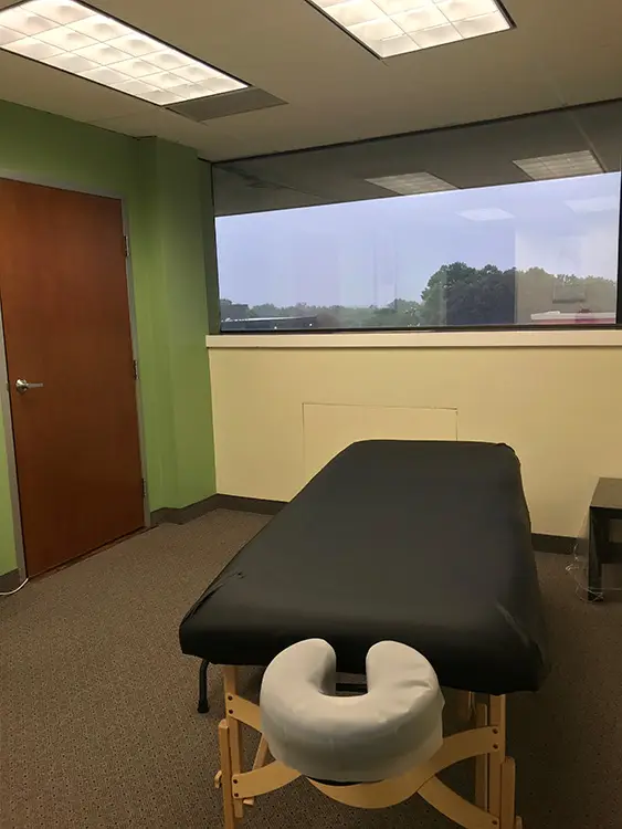 Hawken Acupuncture — Acupuncture in Abrams Rd, Dallas