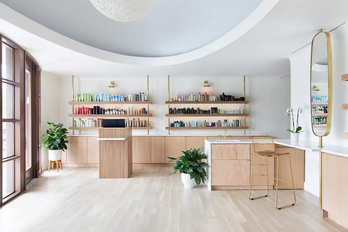 Hiatus Day Spa • Med Spa — Massage Therapy in W Lovers Ln #250, Dallas