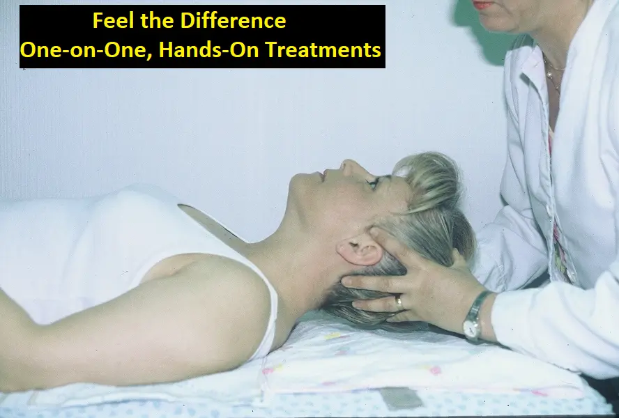 High Five Physical Therapy — Physical & Rehabilitation Therapy in Merit Dr, Dallas