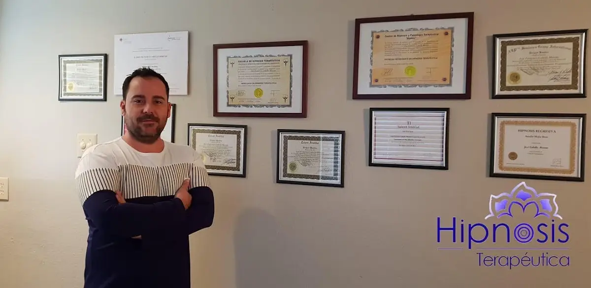 Hipnosis Terapeutica Regresiva en Dallas, Texas — Hypnotherapy & NLP in Forest Ln, Dallas