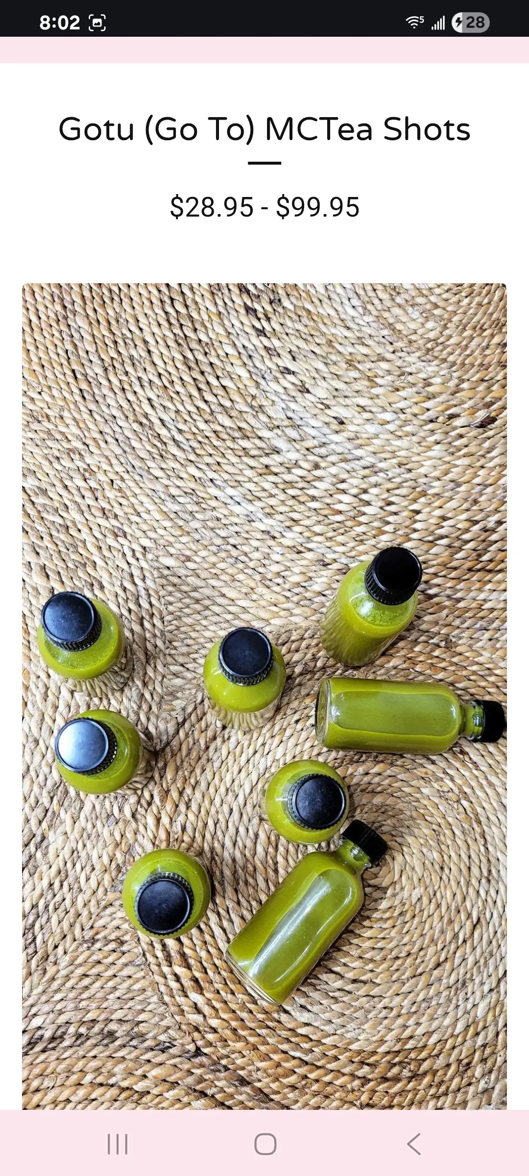 Hippie Happenin — Naturopathic Medicine in Wolf Street &, Dallas
