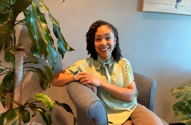 Holistic Purpose, PLLC — Psychotherapy in Forest Ln, Dallas