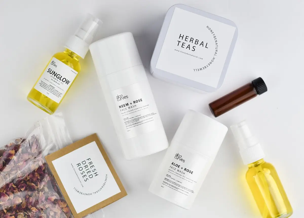 HoneyBeNatural.HoneyBeWell — Yoga, Tai Chi & Pilates in E Main St #100, Dallas