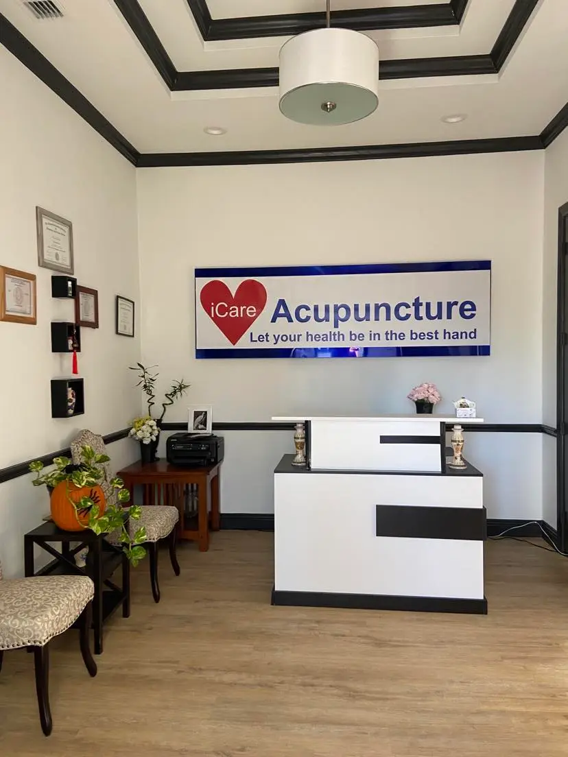 iCare Acupunture — Acupuncture in Carrollton, Dallas