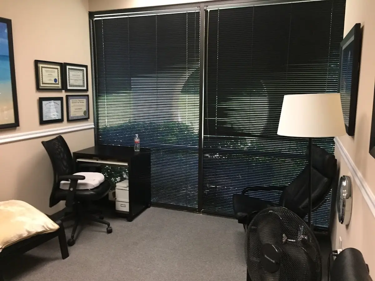 Imagine With Hypnosis — Hypnotherapy & NLP in Carrollton, Dallas