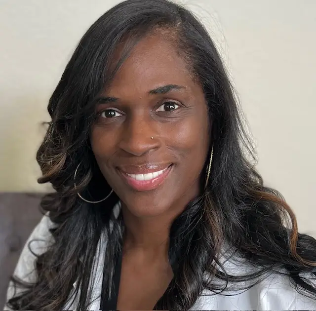 Intouch Behavioral Health — Psychotherapy in Merit Dr, Dallas