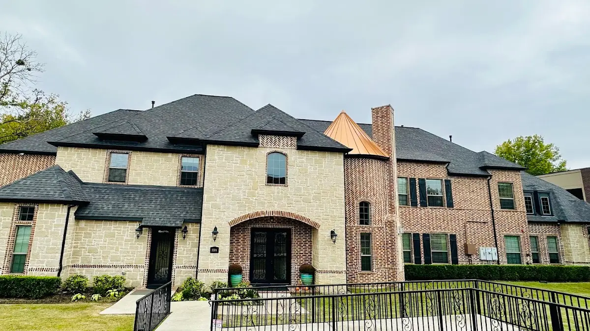 InTune Wellness Center — Counsellors & Mentors in Dallas Pkwy #204, Dallas
