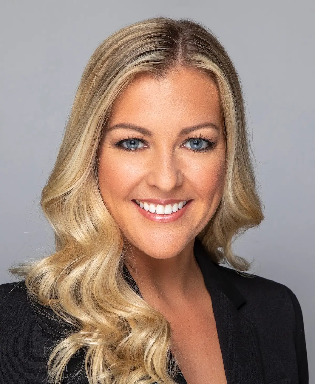 J. Gilly Psychic Medium — Reiki & Energy Medicine in N Ewing Ave, Dallas