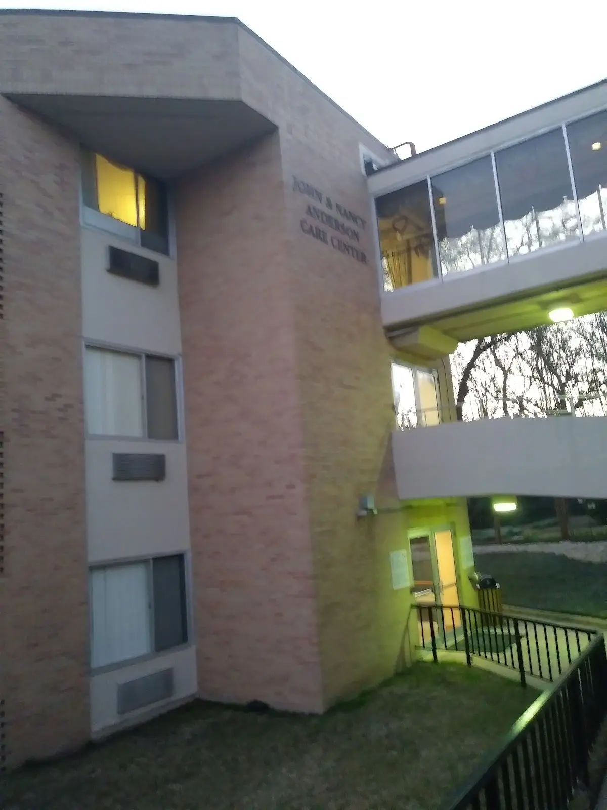 Jill A. Reeves, PT — Physical & Rehabilitation Therapy in Ann Arbor Ave, Dallas