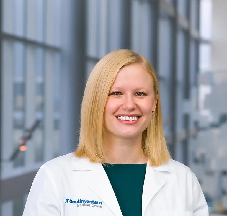 Julia Wieck, DNP APRN FNPBC — Hypnotherapy & NLP in Harry Hines Blvd, Dallas