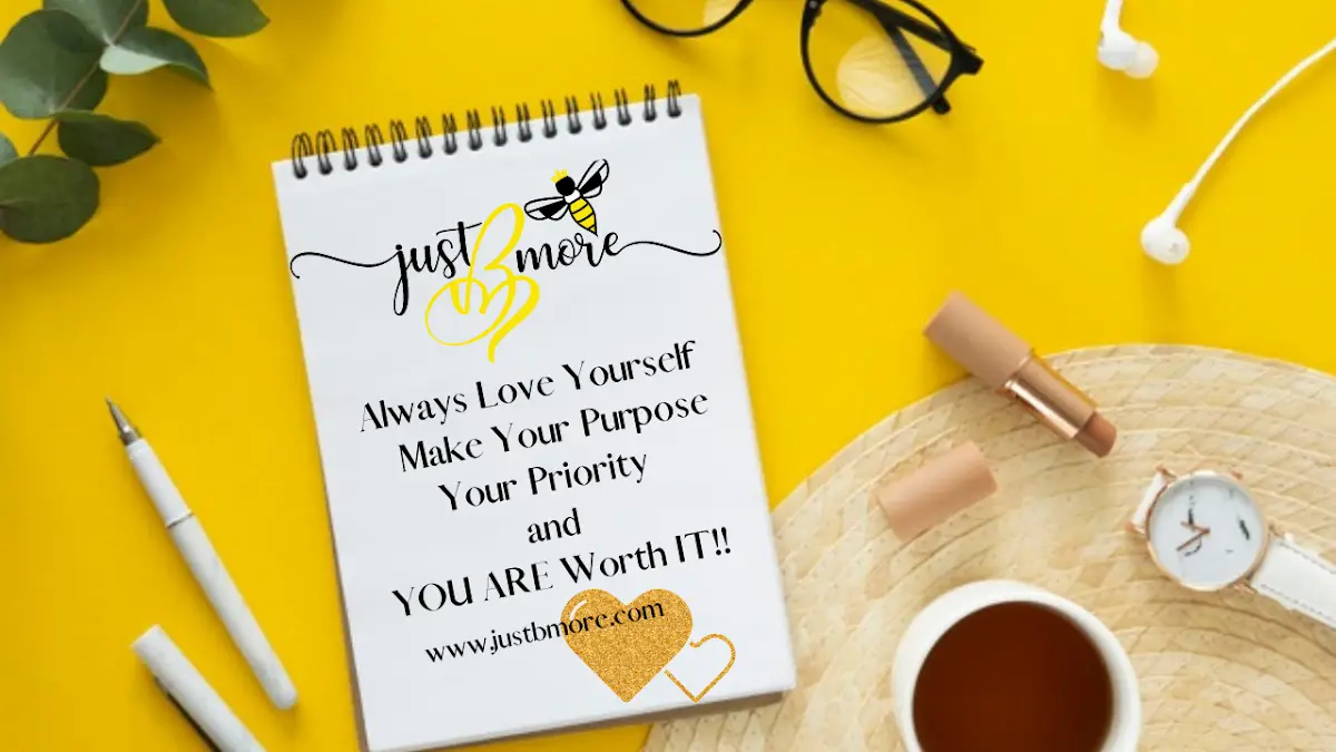 Just BMore Coaching — Counsellors & Mentors in Roundrock Rd, Dallas