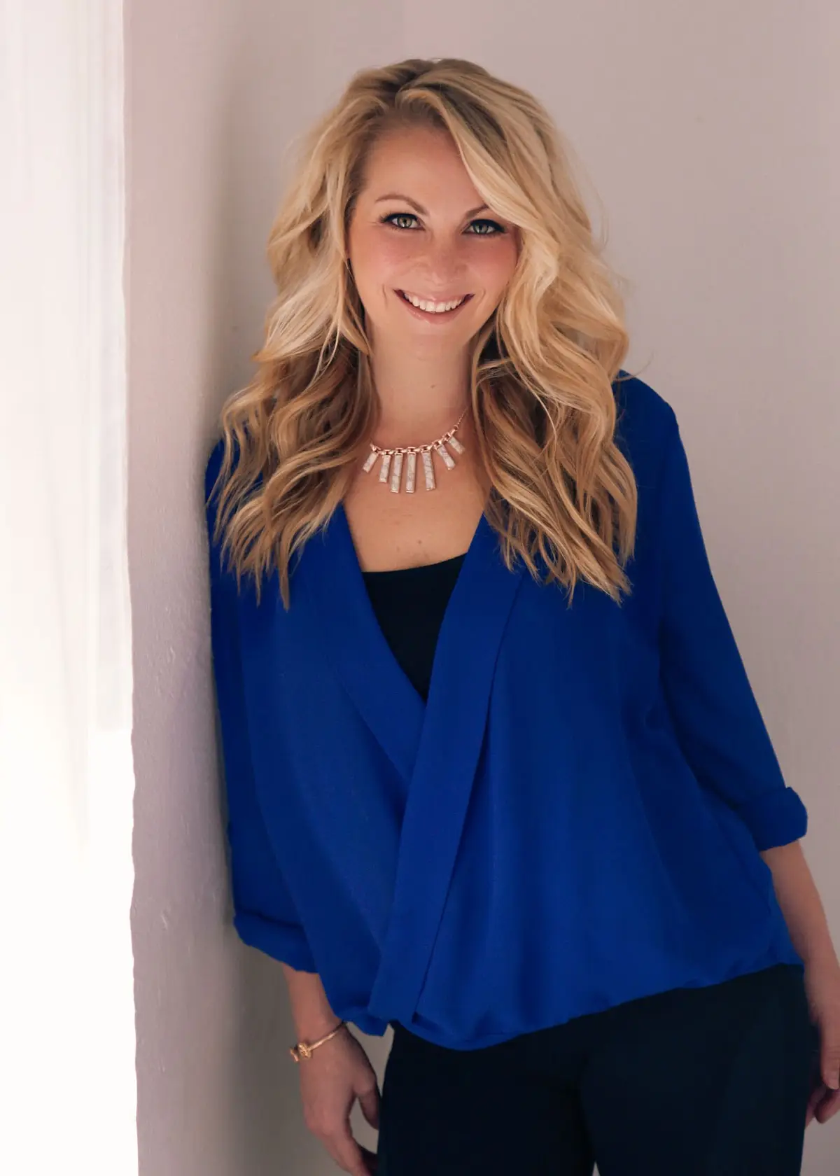 Katie Nix Counseling — Counsellors & Mentors in Lee Pkwy #410, Dallas