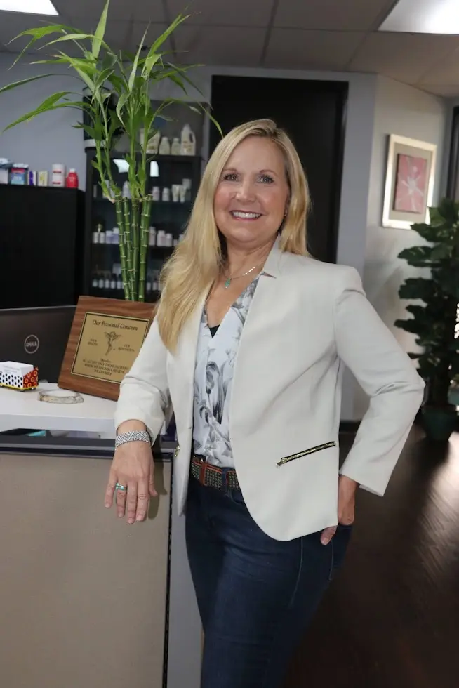 Kessmann Functional Medicine of Dallas — Functional Medicine in Inwood Rd, Dallas
