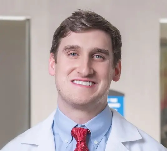 Kevin McCulloch, RD - Dietitian Nutritionist — Diet & Nutrition in Lookout Point, Dallas