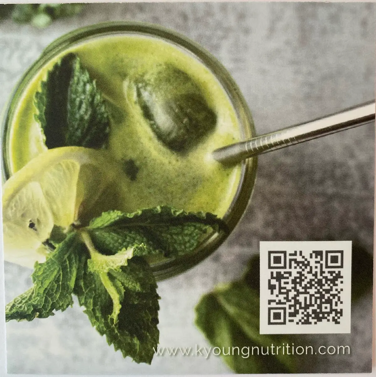Kimberly Young Nutrition — Diet & Nutrition in Highland Park Village, Dallas