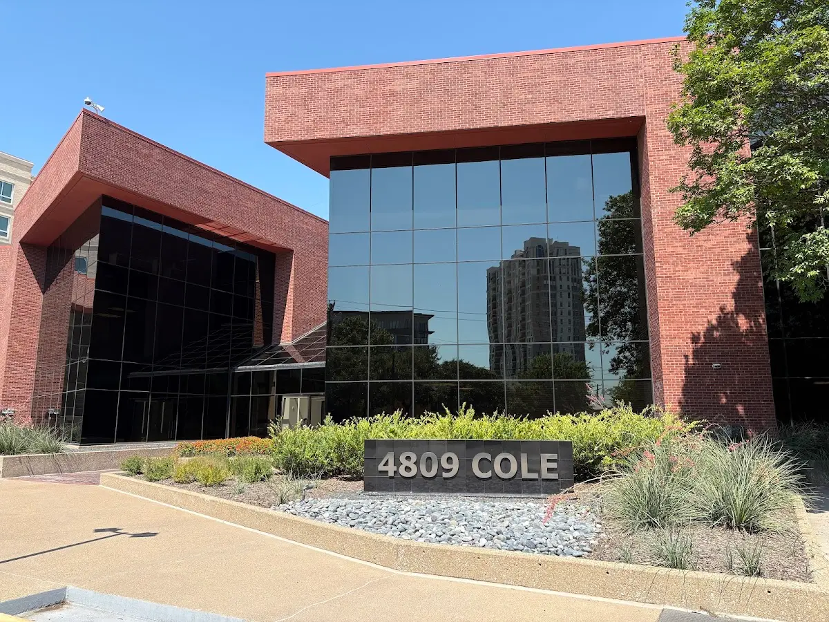 Kleine Counseling — Psychotherapy in Cole Ave STE. 150, Dallas