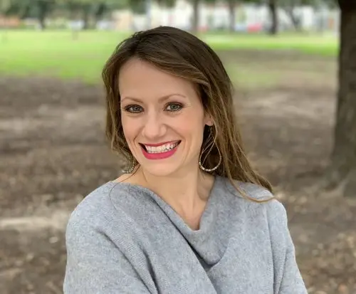 KW Counseling — Psychotherapy in Canton St, Dallas