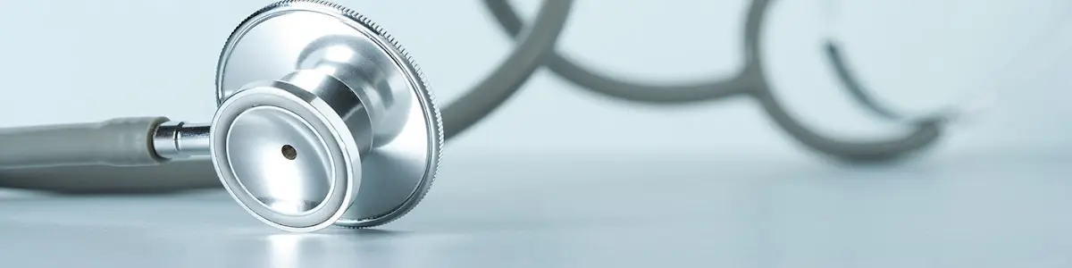 Lakewood Chiropractic & Acupuncture Clinic — Acupuncture in Gaston Ave, Dallas