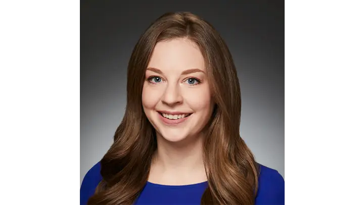Laura Long, RD, LD, CDCES — Diet & Nutrition in Wadley Tower, Dallas