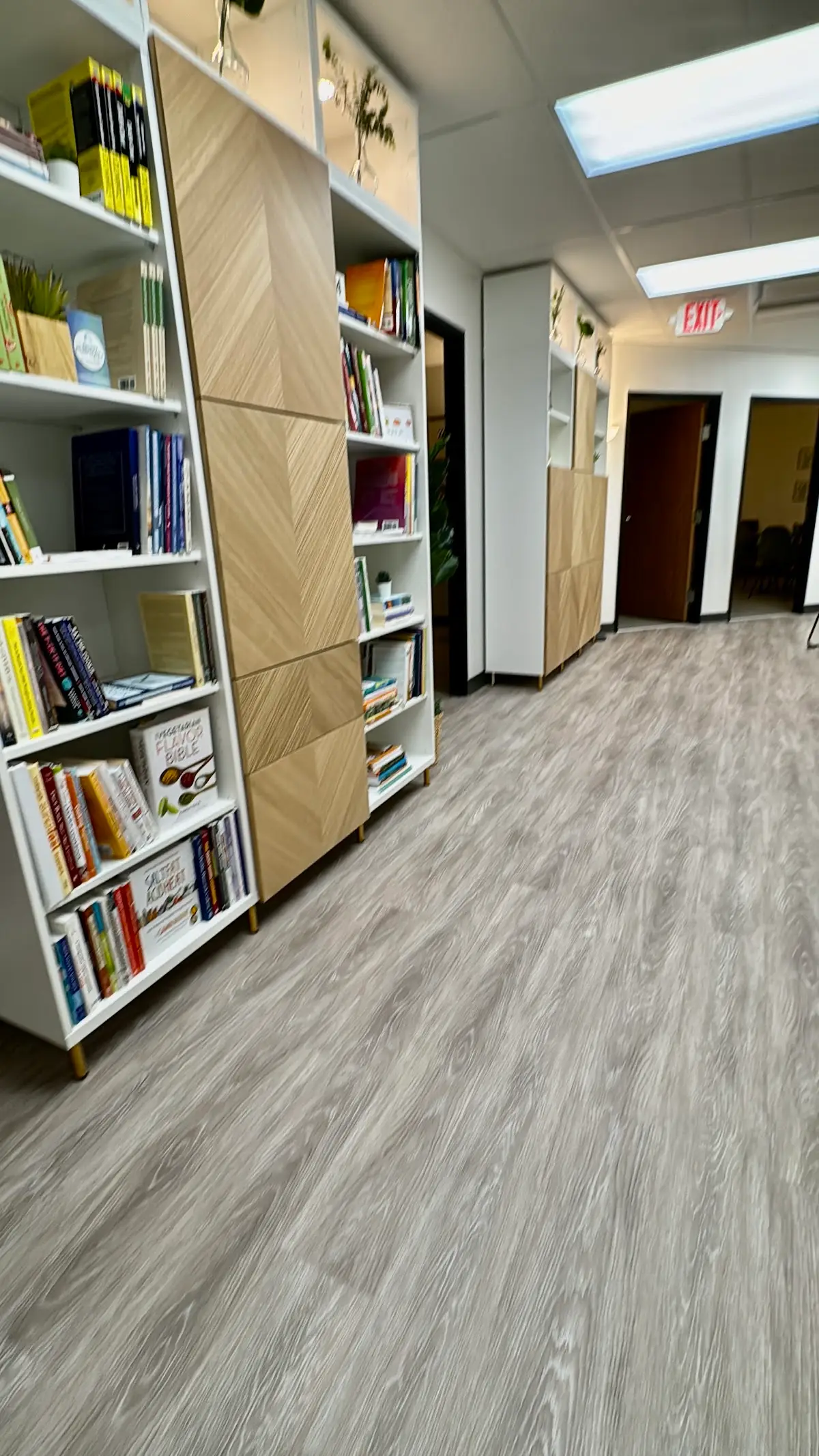 Lemond Nutrition — Diet & Nutrition in Plano, Dallas
