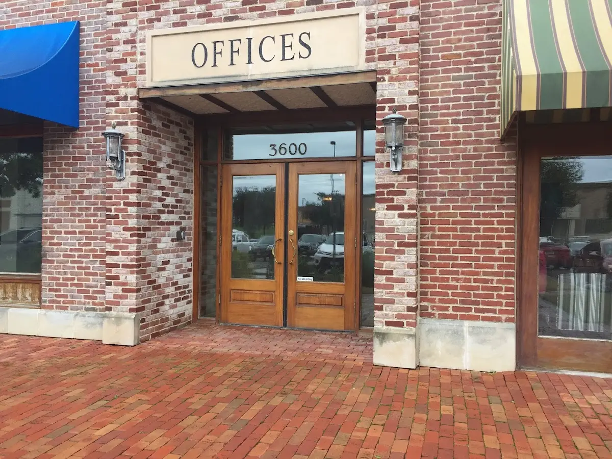 Lifeologie Counseling Plano & Richardson — Counsellors & Mentors in Shire Blvd #208, Dallas