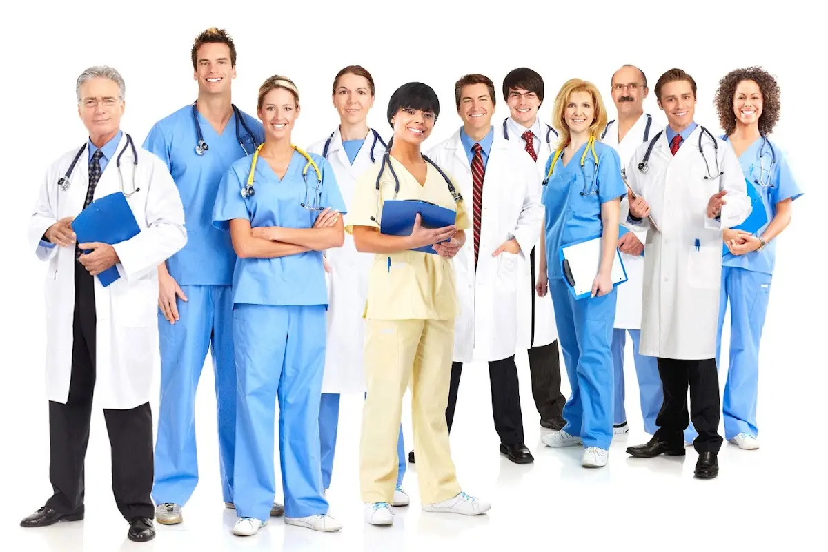 LifeStance Therapists & Psychiatrists Dallas — Psychotherapy in Forest Central Dr Ste 202, Dallas