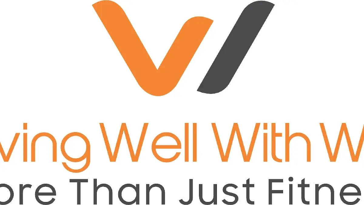 Living Well With WiL | Men's Health | Wellness Coaching — Counsellors & Mentors in Lake Carolyn Pkwy, Dallas