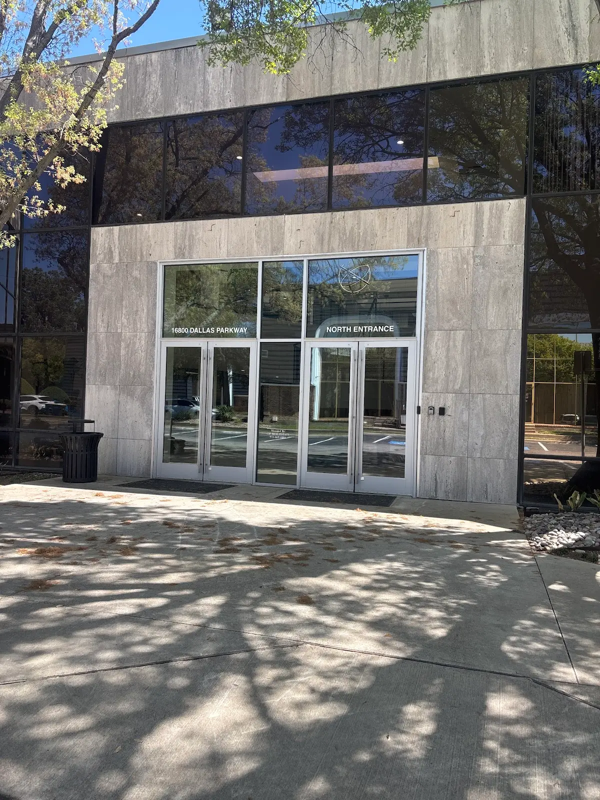 Maggy The Dietitian — Diet & Nutrition in Dallas Pkwy, Dallas