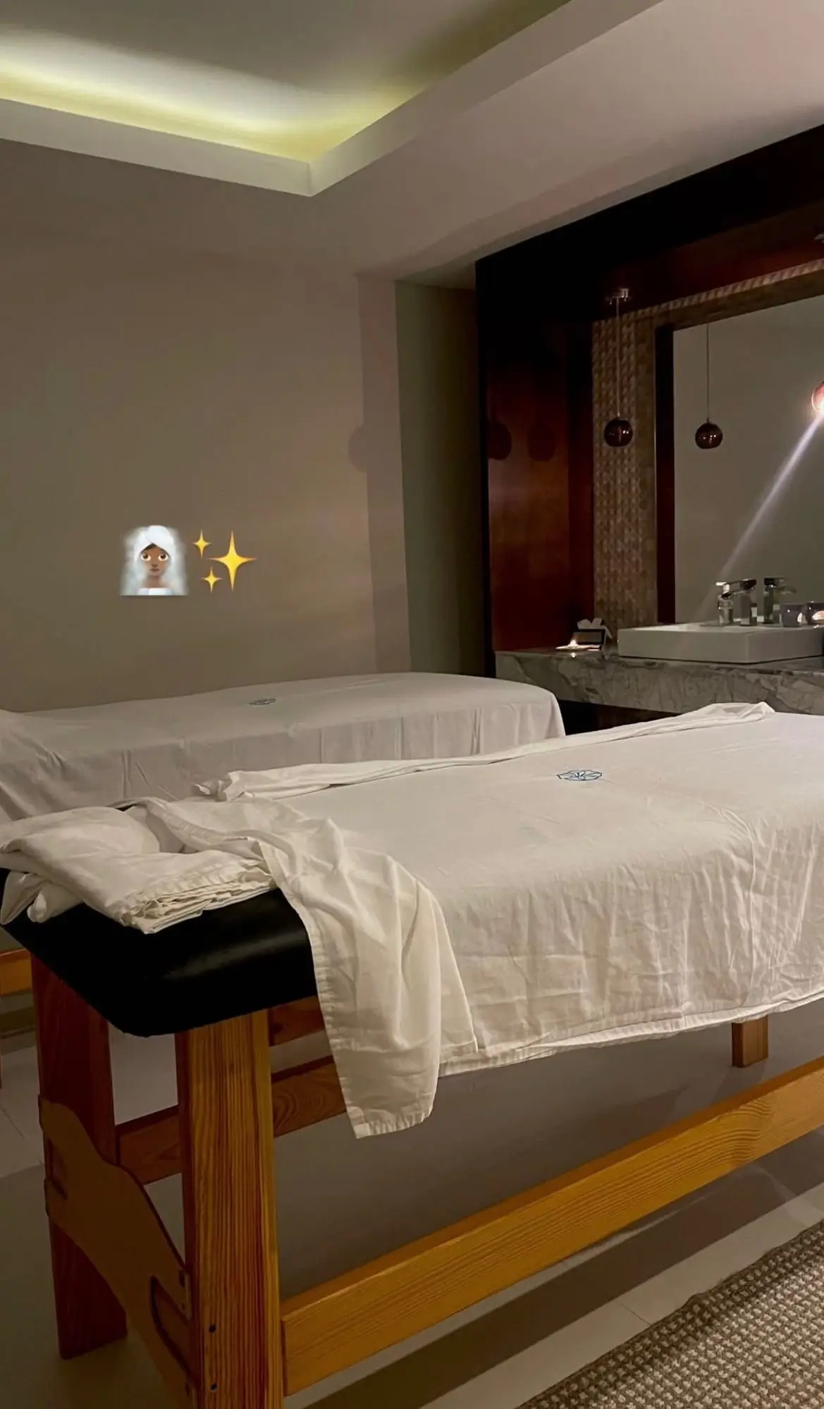 Massage therapy in Dallas — Massage Therapy in Worthington St, Dallas