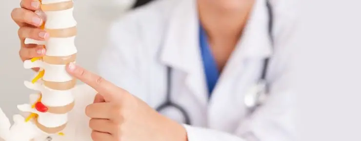 McDonald Chiropractic and Acupuncture — Acupuncture in Mesquite, Dallas