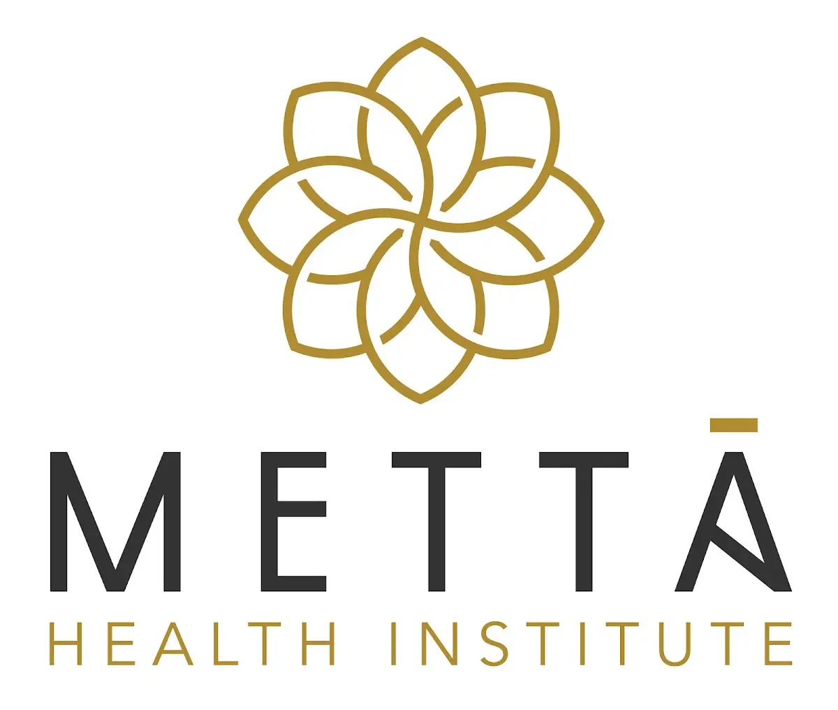 Metta Health Institute — Naturopathic Medicine in Spring Valley Rd, Dallas