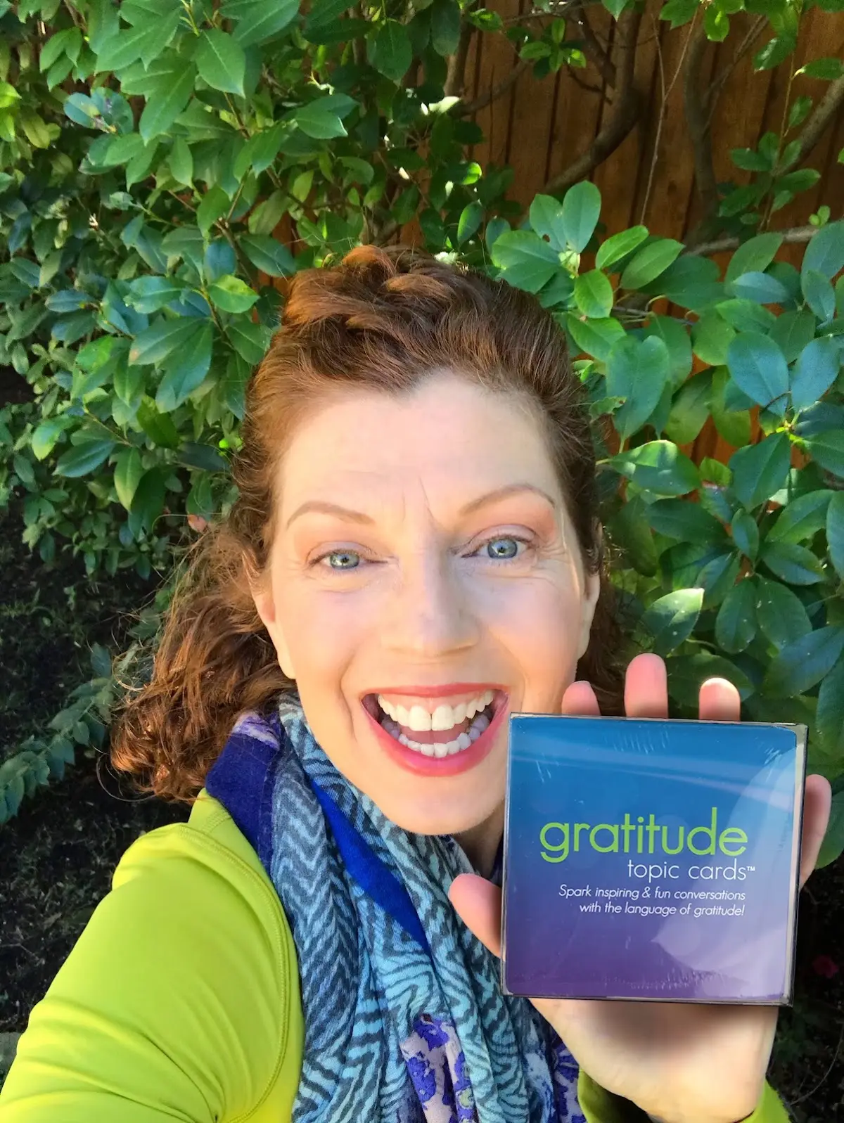 Michele Wahlder Life Possibilities, LLC — Counsellors & Mentors in N Central Expy, Dallas