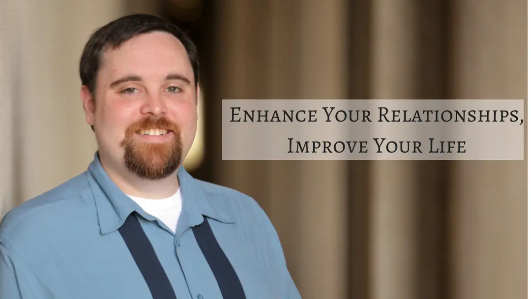Mindful Life Counseling PLLC — Psychotherapy in Preston Rd #2D-251, Dallas
