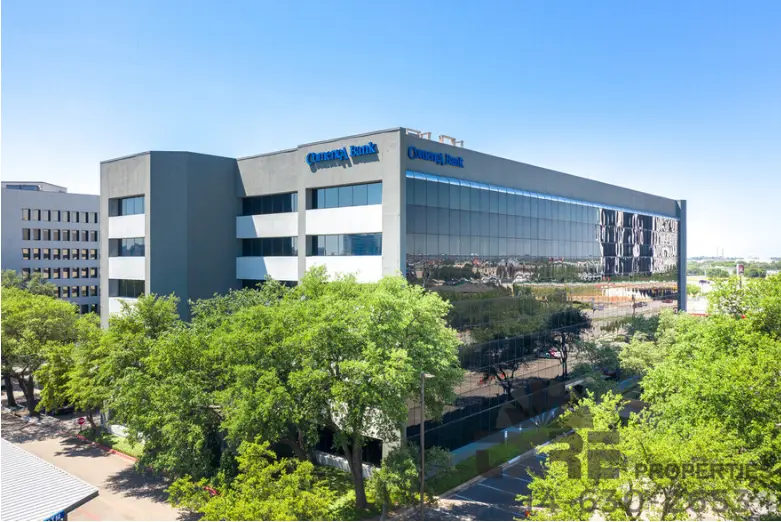 MindWell Urgent Care Psychiatry & Mental Health — Psychotherapy in W Mockingbird Ln, Dallas