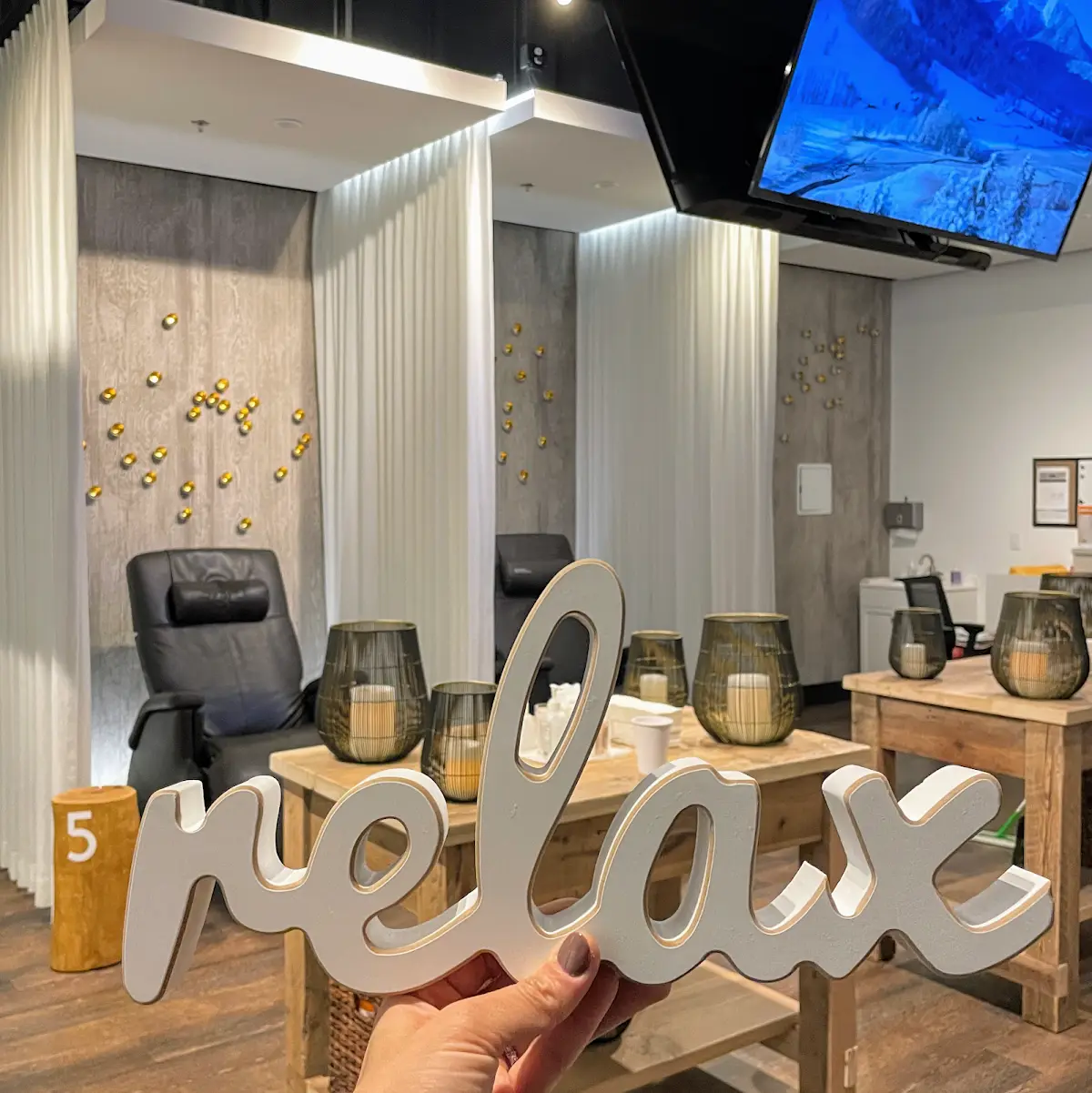Modern Acupuncture — Acupuncture in Plano, Dallas