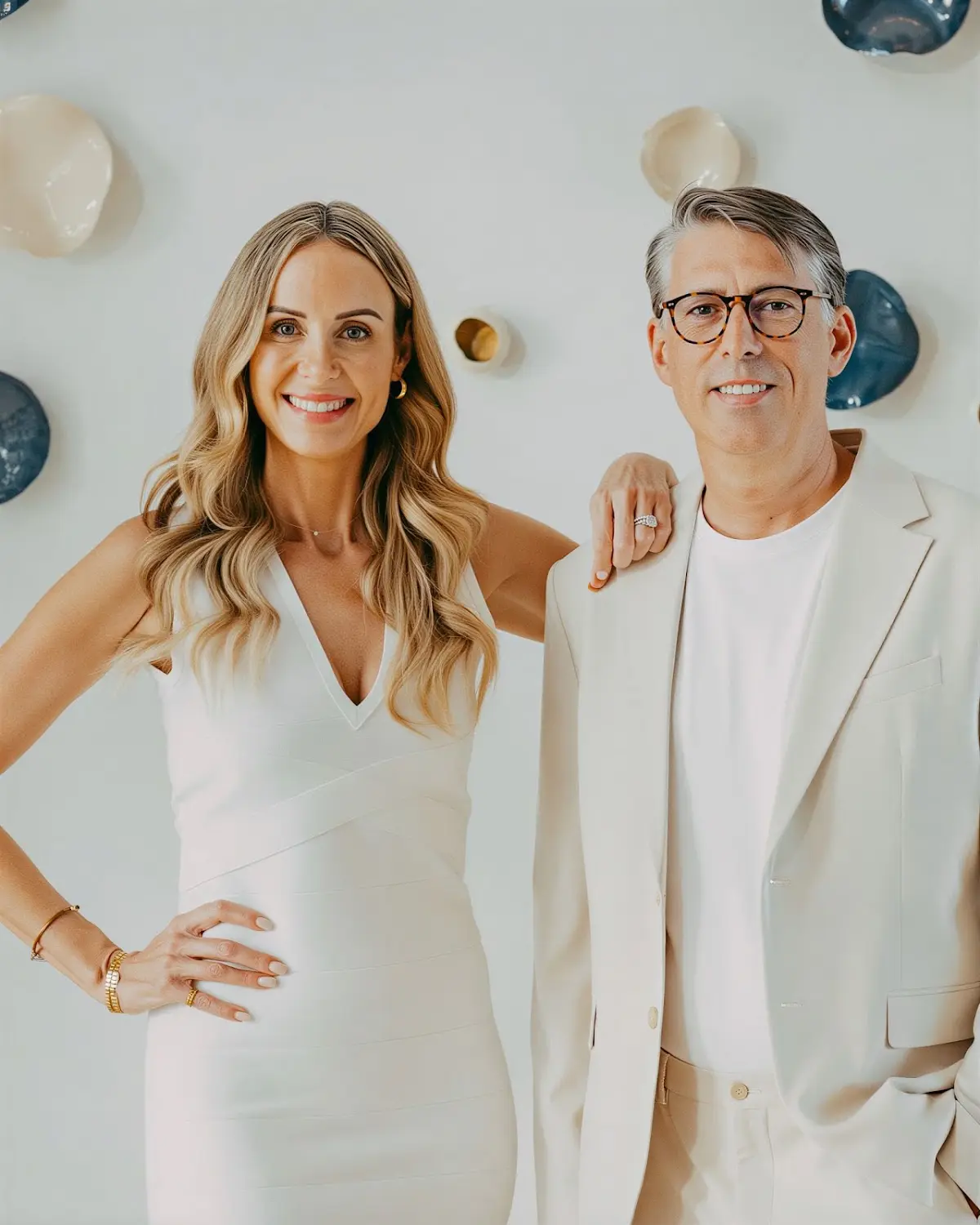 Modern Functional Medicine Center — Functional Medicine in Hillcrest Rd, Dallas