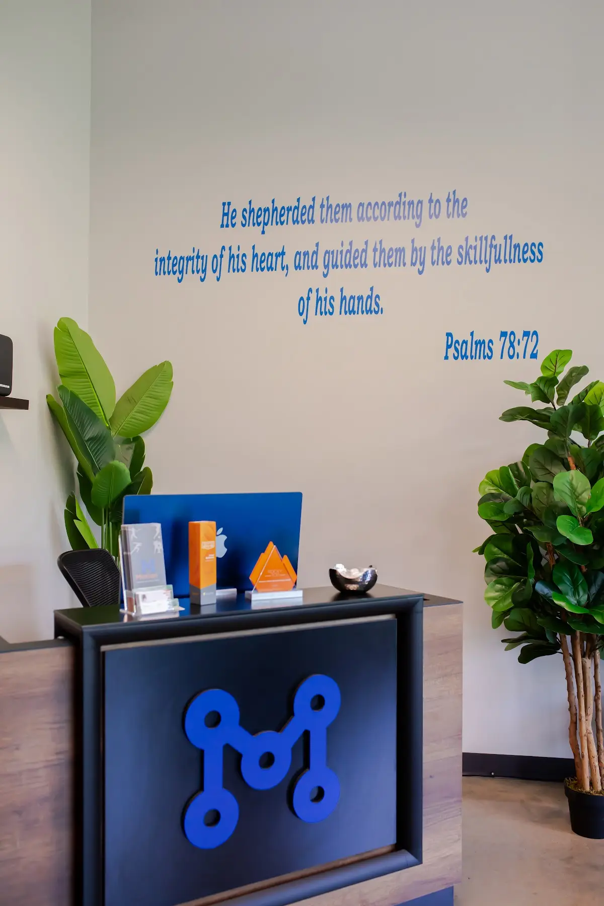 Motion Rx Sports Medicine Physical Therapy — Physical & Rehabilitation Therapy in Sunnyvale, Dallas