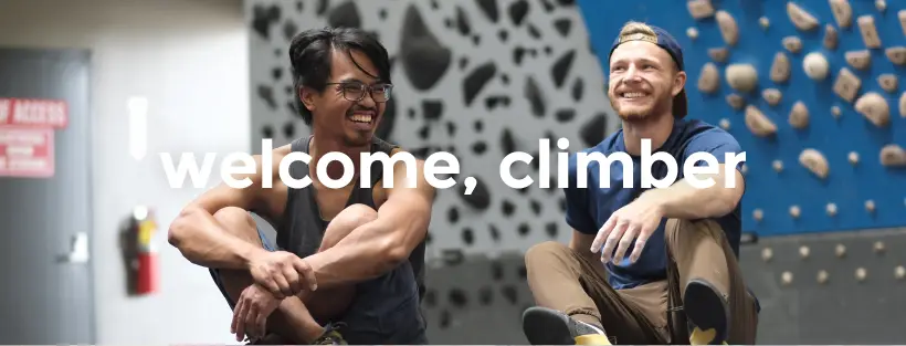 Movement The Hill — Yoga, Tai Chi & Pilates in Walnut Hill Ln, Dallas