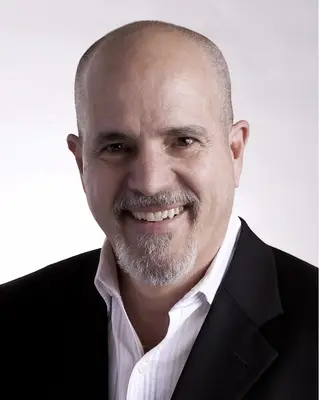 Nestor Presas, LMFT - Healing Marriage Dallas — Psychotherapy in Preston Rd, Dallas