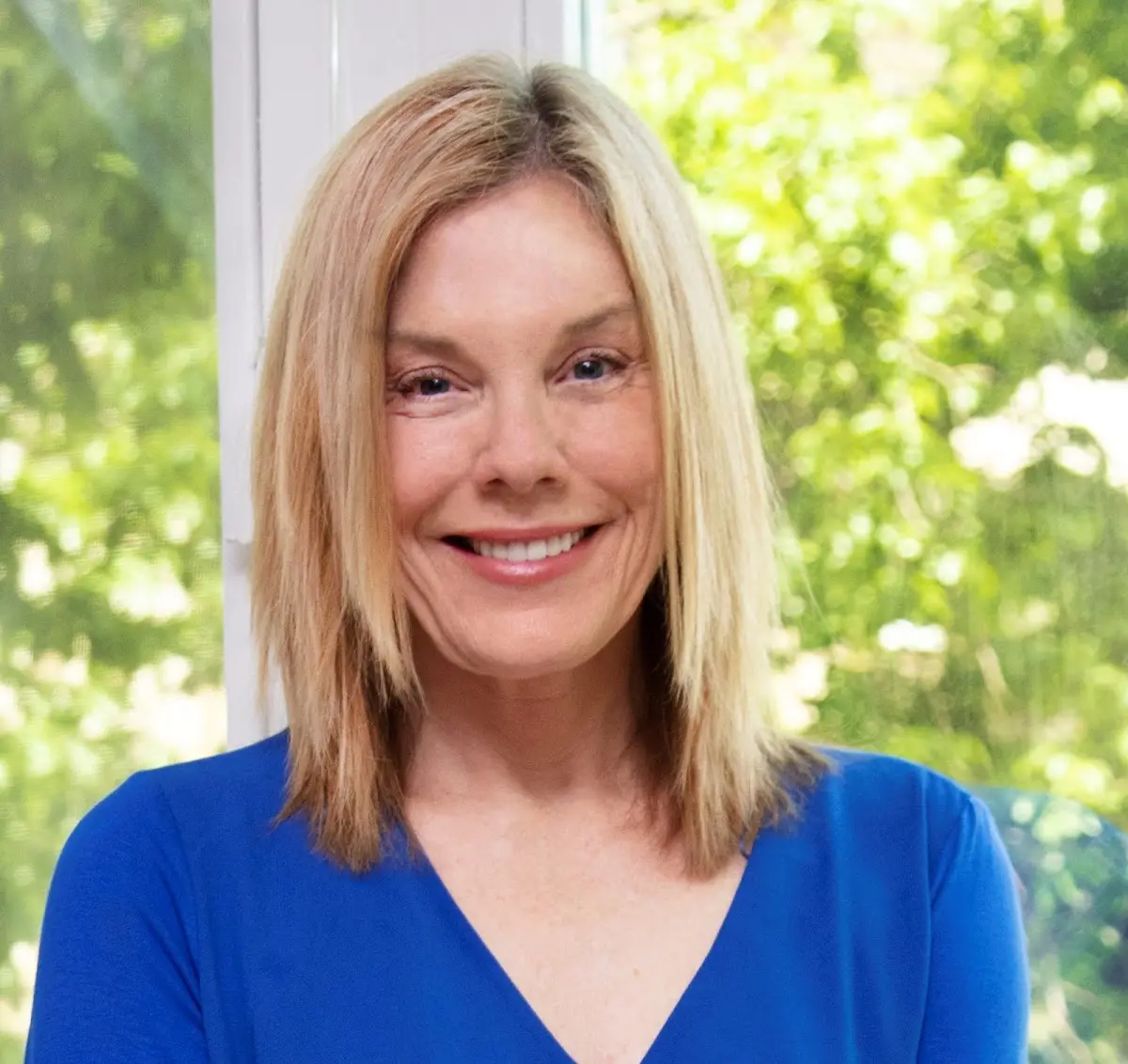 Net Nutritionist Gay Riley, MS, RD, CCN, FMN — Diet & Nutrition in Richardson, Dallas
