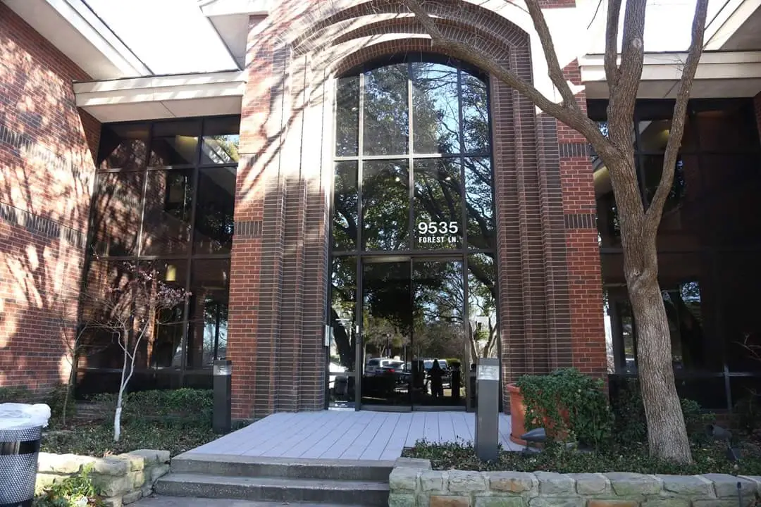 New Outlook Counseling and Wellness Center — Counsellors & Mentors in Lyndon B Johnson Fwy Ste 515, Dallas