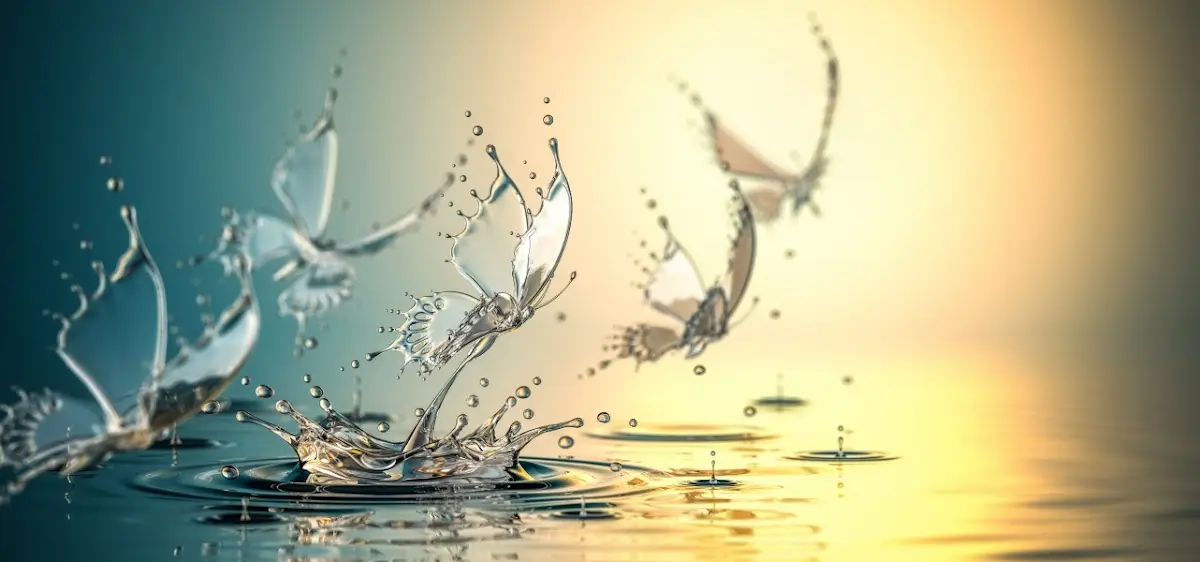 New Resolve Hypnosis — Hypnotherapy & NLP in Garland, Dallas